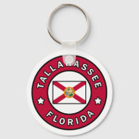 Tallahassee Florida