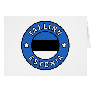 Tallinn Estonia