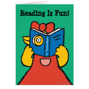 Tallulah Makes a Funny Face