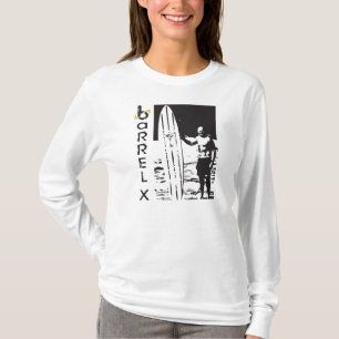Tamarindo, Costa Rica T-Shirt