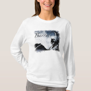 Tamarindo, Costa Rica T-Shirt