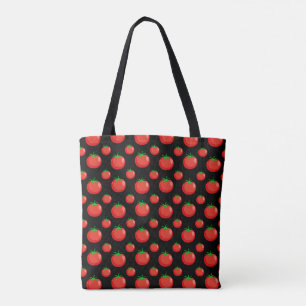 Tamatar Tote Bag