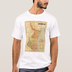 Tamaulipas T-Shirt