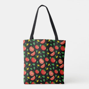 Tambate Tote Bag
