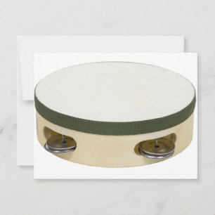 Tambourine112109