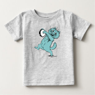 cat baby clothes uk