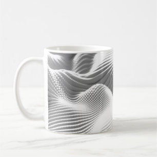 TAMIL DESIGN COFFEE MUG