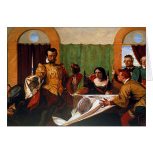 Taming of the Shrew