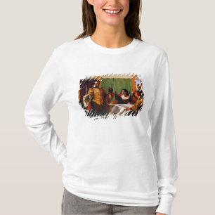 Taming of the Shrew T-Shirt