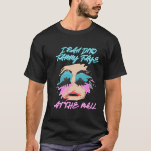 tammy fay T-Shirt
