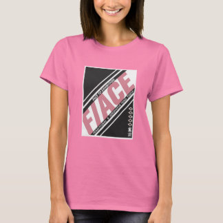 Tamon B Side T-Shirt