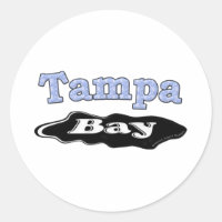 Tampa Bay Oil Spill