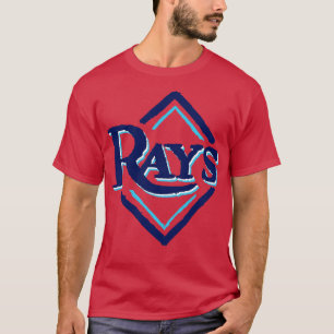Tampa Bay Raaaays T-Shirt