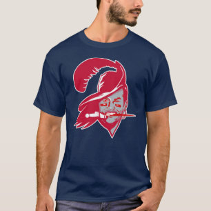 Tampa Bay Tom T-Shirt