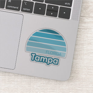 Tampa Florida