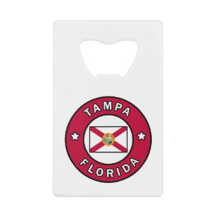 Tampa Florida