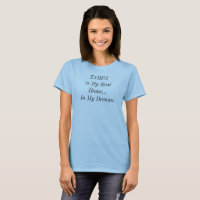 TAMPA Florida City Home Travel