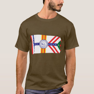 Tampa T-Shirt