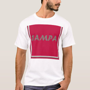 Tampa T-Shirt