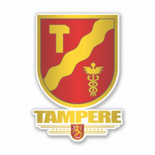Tampere