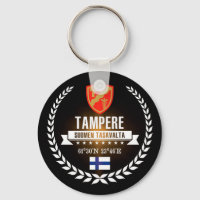 Tampere