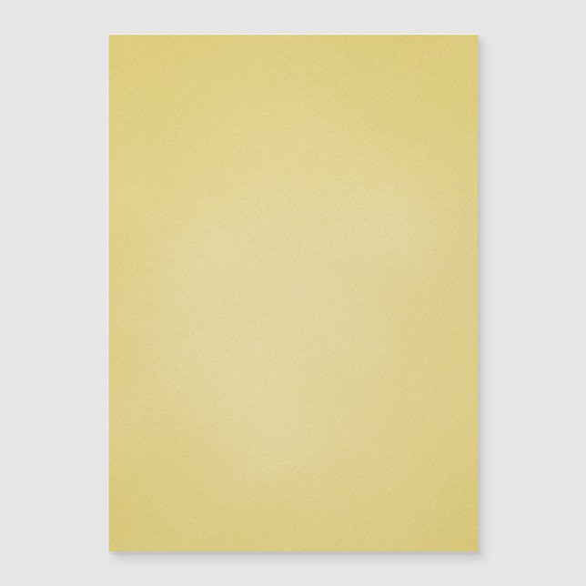 Tan Grainy Texture Look (Front)