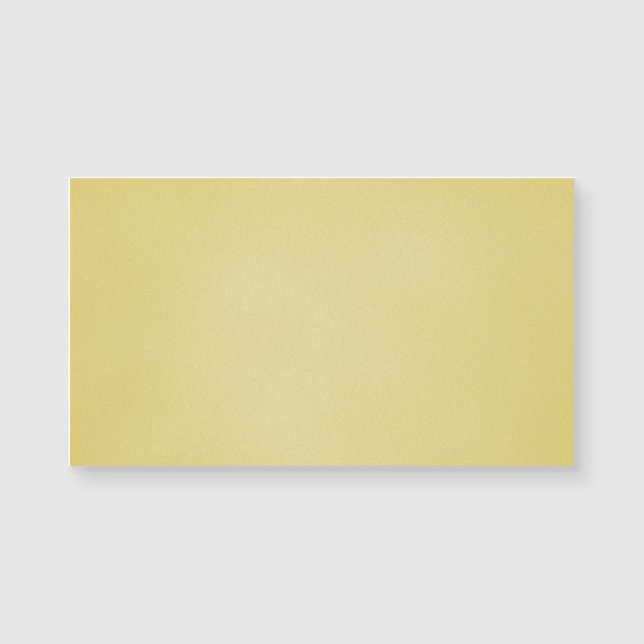 Tan Grainy Texture Look (Front)