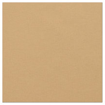 Tan Plain Colour 