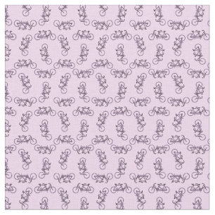 Tandem Bikes Two Seat Bicycles CUSTOM BG COLOR Fabric