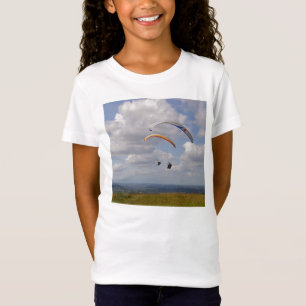 Tandem Gliding T-Shirt