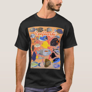 Tang Collection T-Shirt