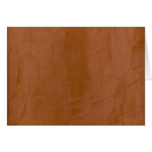 Tangerine Marble