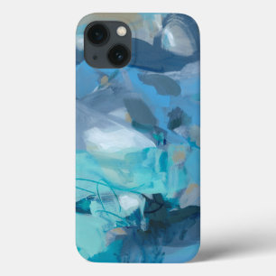 Tangled iPhone 13 Case
