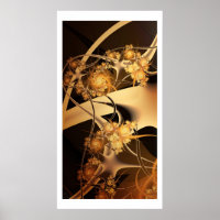 Tangled Nerves