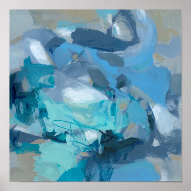 Tangled Poster (Front)