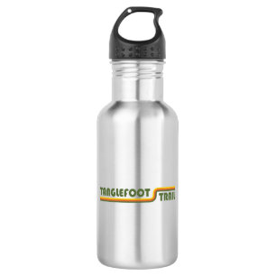 Tanglefoot Trail 532 Ml Water Bottle