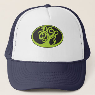 Tanglewood Symbol Hat