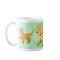 Tango-Bunny Cat Mug