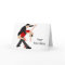 Tango Dancers (customised)
