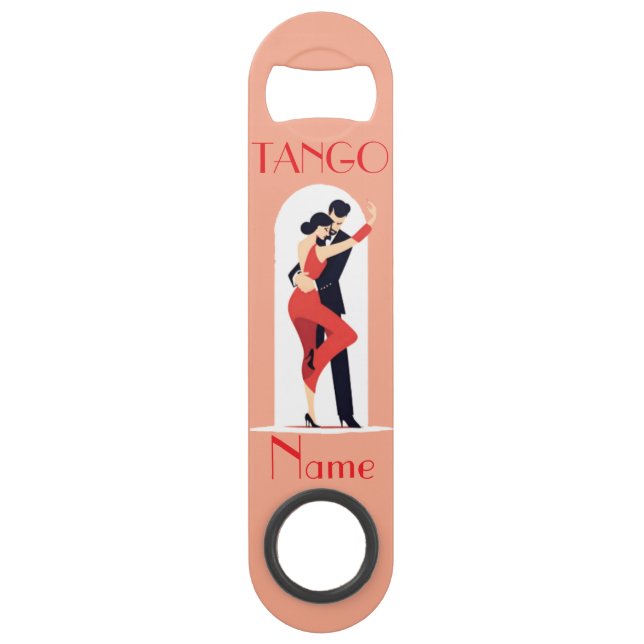 Tango Dancers Thunder_Cove (Front)