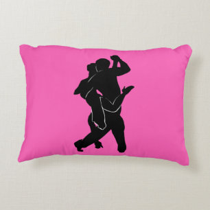 Tango Decorative Cushion