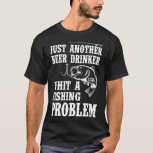 Tango Flag T-Shirt