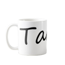 Tango lover original design!