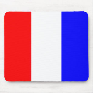 Tango Mouse Mat