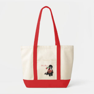 Tango Portie Bag