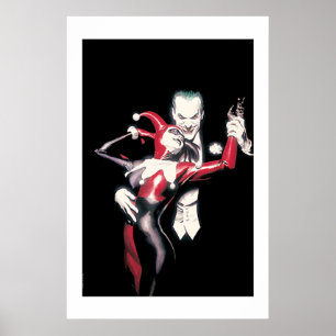 “tango with evil” poster