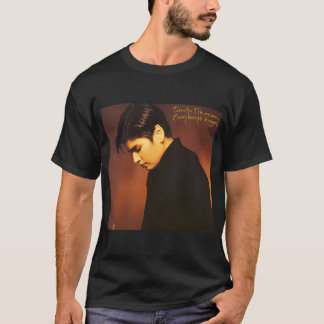 Tanita Tikaram T-Shirt
