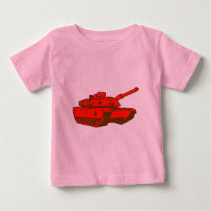 Tank