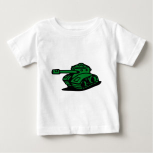 tank army