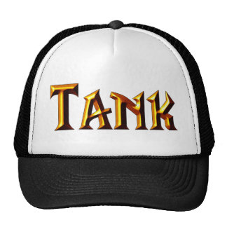 Tank Baseball Caps, Tank Hat Designs | Zazzle.co.uk